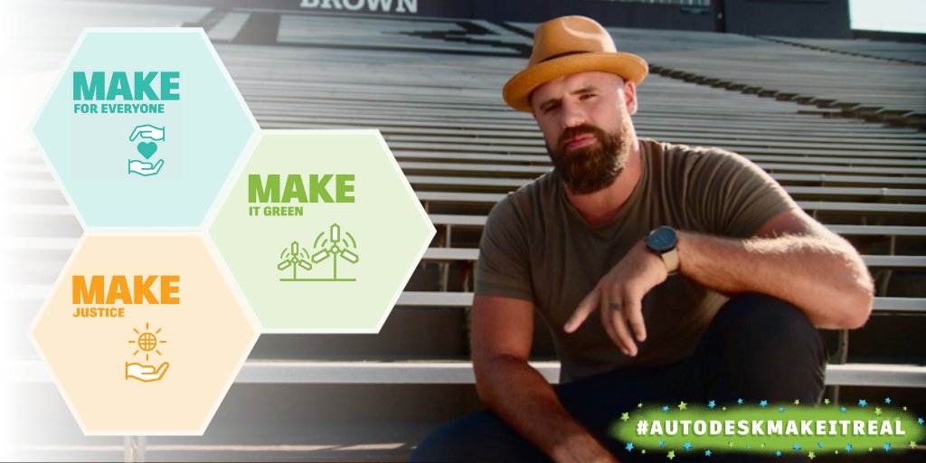 tinkercad's tweet photo. #NewEngland educators: Ready to lead the way for the next generation of innovators? Engage your students in a #Tinkercad design challenge for a chance to win a makerspace for your school! #MakeAnything https://t.co/YiaKkyO7sI https://t.co/ENRkClWVeT