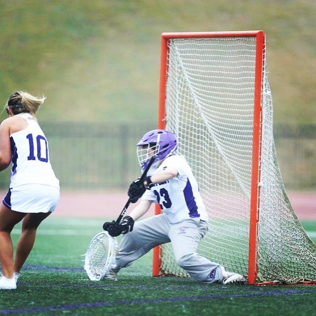 Registration for our Collegiate Goalie Clinic is up on our website! Register by December 23rd to secure your spot. Coach Ray will be providing challenging drills and collegiate shooters are ready to help you prepare for the season. Click the 🔗 in our bio to register today!