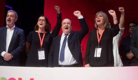 Cheografic's tweet image. 🤣🤣🤣🤣🤣😂😂😂😂😂🤪🤪