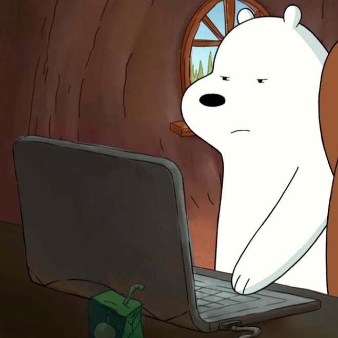 Tuesdaysep On Twitter Icebearwannahug Jamren Ъð¤ð¦ Уð¦ð¢ð³ Ъð´ дð©ðº Https T Co Fjtznsyomy