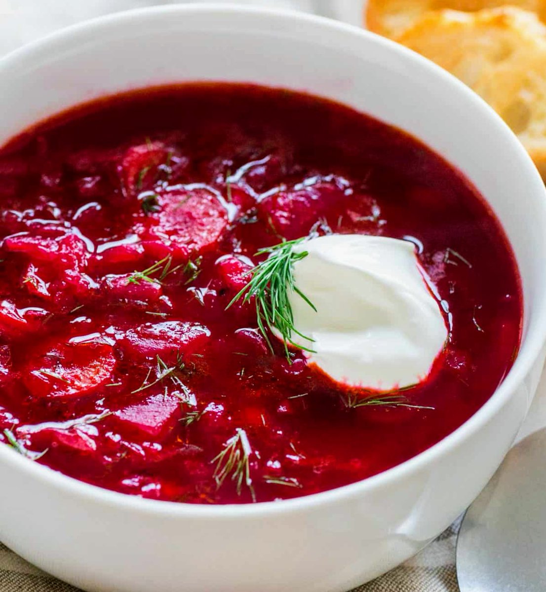 jefscafe tweet media