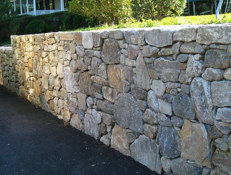 SWTractor's tweet photo. Boulder Wall Installation Services can be costly, but with SW Tractor Service, our prices are unbeatable in Clackamas County, Oregon!

https://t.co/u8tsyF36he

#SWTractorService
#Boulder
#Wall
#Installation
#Services
#ClackamasCounty
#WashingtonCounty
#Clackamas
#Portland https://t.co/nYxkfNYXyl