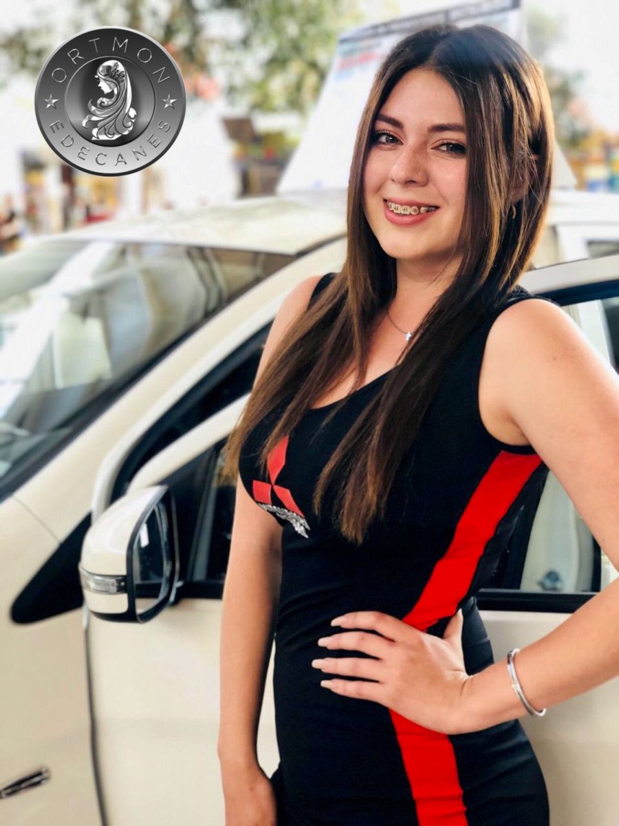Edecanes_Ortmon's tweet photo. Activación en Gran Patio Pachuca para Samurai #Mitsubishi con calidad y servicio Edecanes Ortmon somos tu mejor opción 7715681678 y 7711294210. 
Síguenos en Insta. @edecanes_ortmon 👌 https://t.co/Ry0TOKmT3h