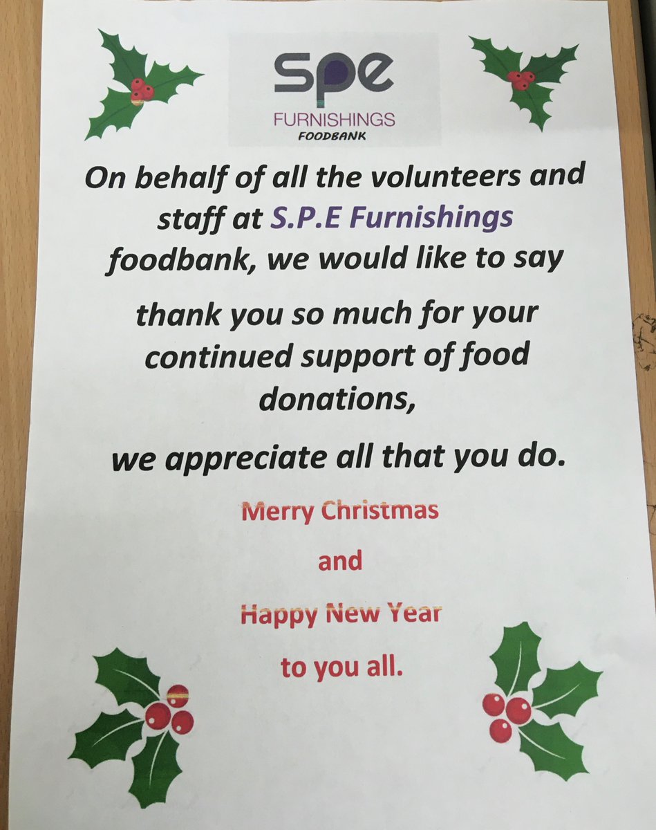 East Lancashire Community Living Skills Team tweet media