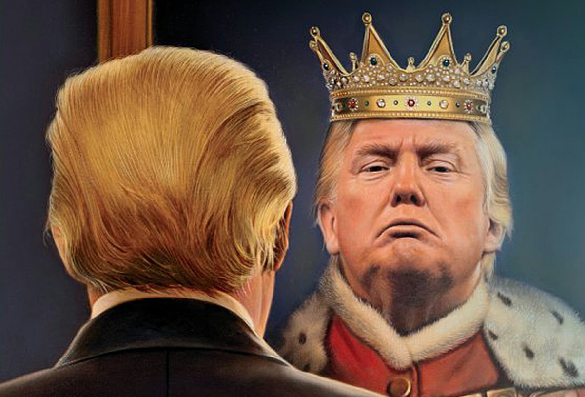 MarkChavezTX's tweet photo. @JuliaDavisNews @Chris_09765 @thedailybeast Every action @realDonaldTrump takes pays dividends for Putin! 

The REAL #GangOfPutin @GOP #PutinCrimeSyndicate EXPOSED. Amiright @senatemajldr @SenSasse @SenJohnThune @JohnCornyn @SenTedCruz @marcorubio @RandPaul @SenatorCollins @SenThomTillis @SenJoniErnst @SenatorBurr https://t.co/9kX9BaTK2t