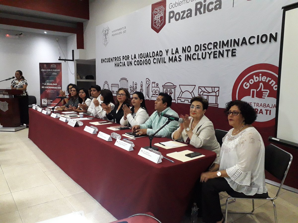 Rmblog Noticias tweet media