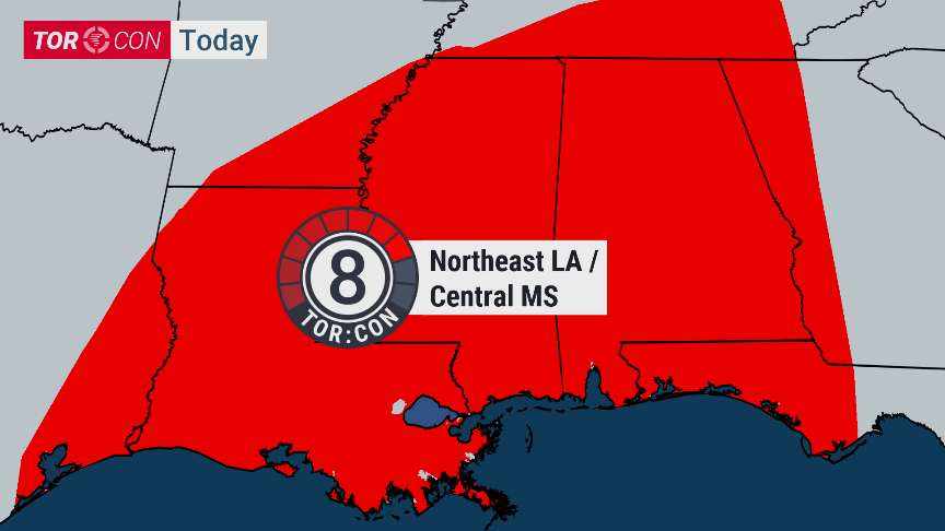 The Weather Channel tweet media