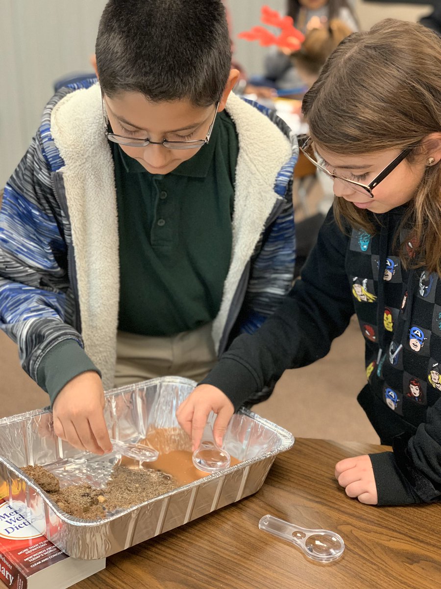 laurendwebb11's tweet image. Day 2️⃣ 

Water💦 

#CISDScienceRocks
#CrowleyPrideUnified 
@DeerCreekElem