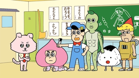 廊下のtwitterイラスト検索結果 古い順 廊下のtwitterイラスト検索結果 古い順