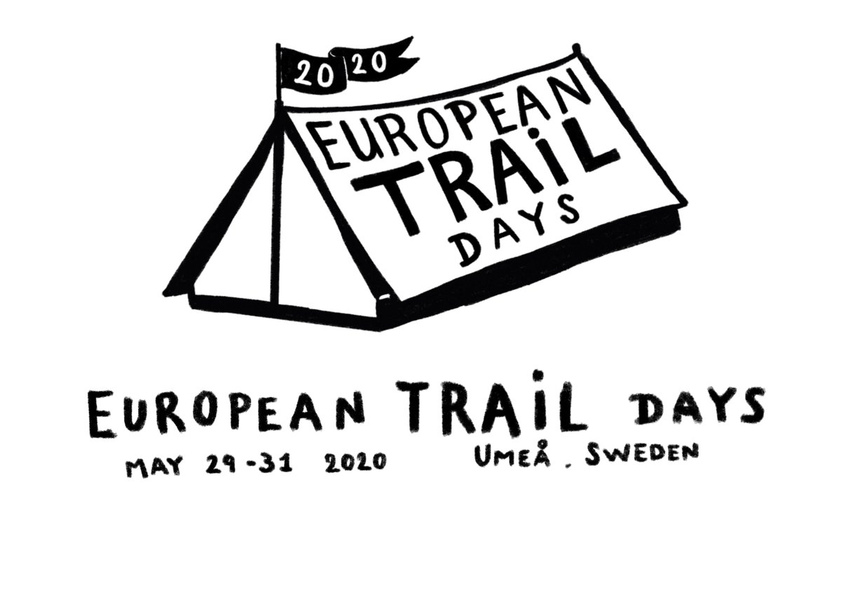 Hendrik Morkel is no longer tweeting tweet media