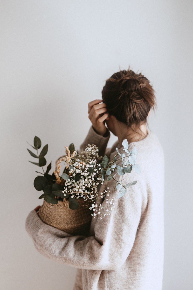 bedfolkhq's tweet photo. For all you last minute gifters (👋) we’ve got some beautiful gift ideas for you from some lovely independent brands. You can thank us later! https://t.co/8UqHYM6cpY
•
#giftlist #christmas #giftideas #shopindie #xmas #xmas2019 #shopindepdent #giftsforher #giftsforhim #bedfolk https://t.co/GBNNtgcmEX