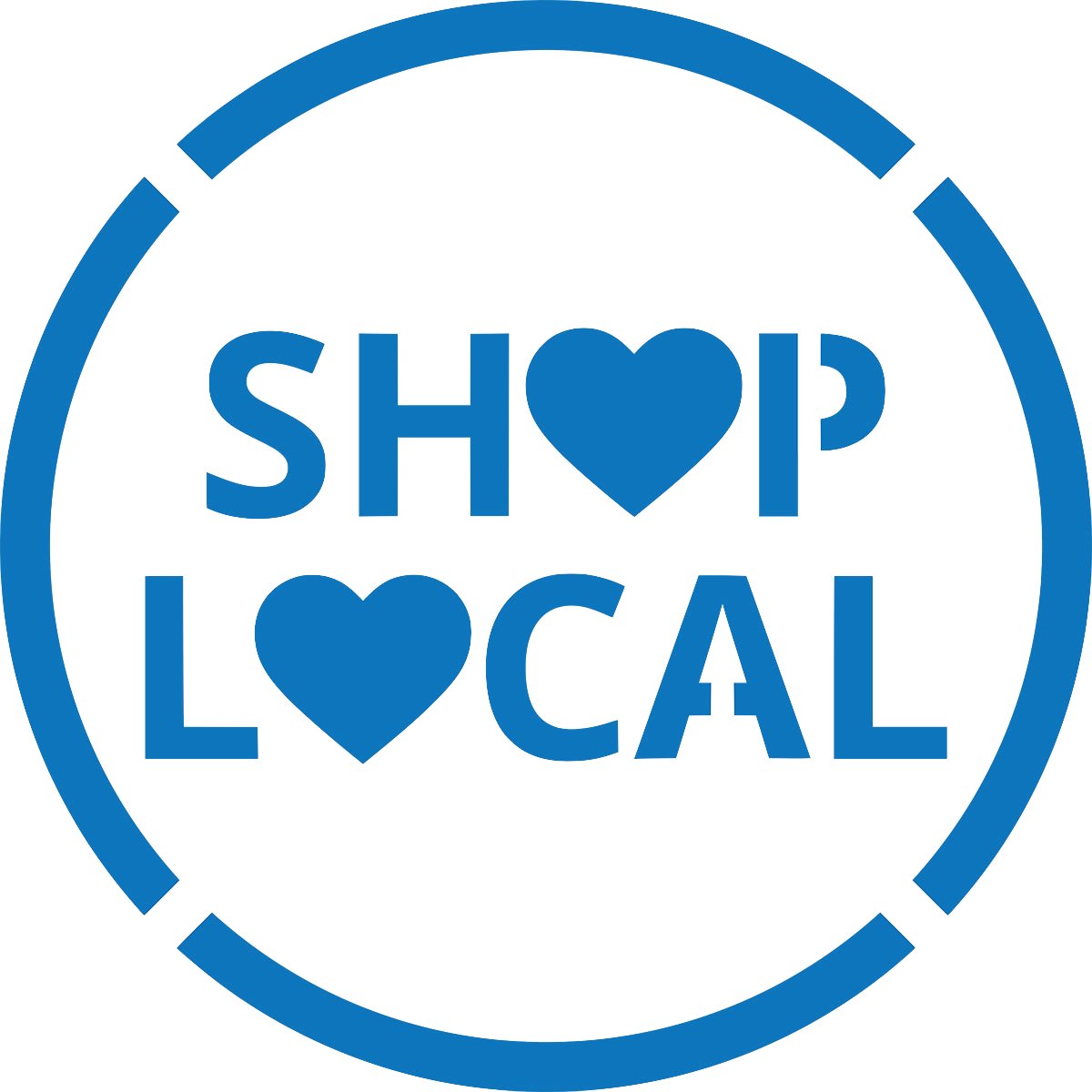 localsaveapp's tweet image. What is Small Business Saturday? This is a great read of why we all should shop local! buff.ly/2NqnVaw #LocalSave #SmallBusinessSaturday  #SmallBiz
