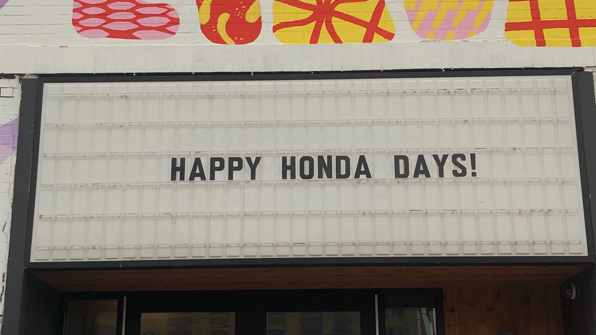 someoffice's tweet image. 