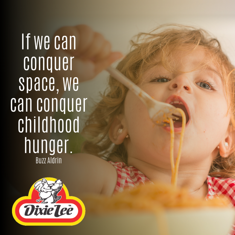 DixieLeeFriedC1's tweet photo. Here at Dixie Lee, we make sure money is going to our local food banks to feed hungry children every time an essential bill is paid ♥️ ♥️ https://t.co/bDgMEuTtNC
