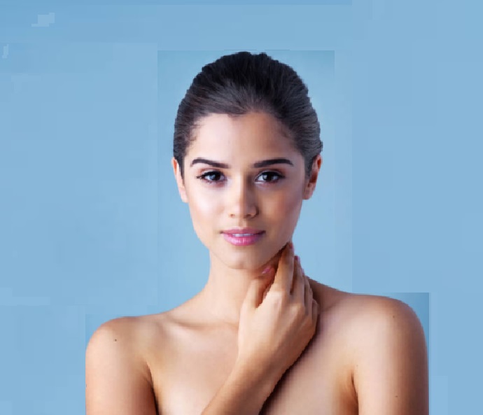 eme_demujermx's tweet photo. Elimina las manchas oscuras del cuello con estos #EMETips->
https://t.co/YhA7PMw2aD https://t.co/Kp0hEvD3a7