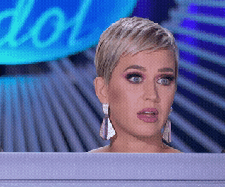 AmericanIdol's tweet photo. caption this with your #mondaythoughts https://t.co/qljPgwCHmq
