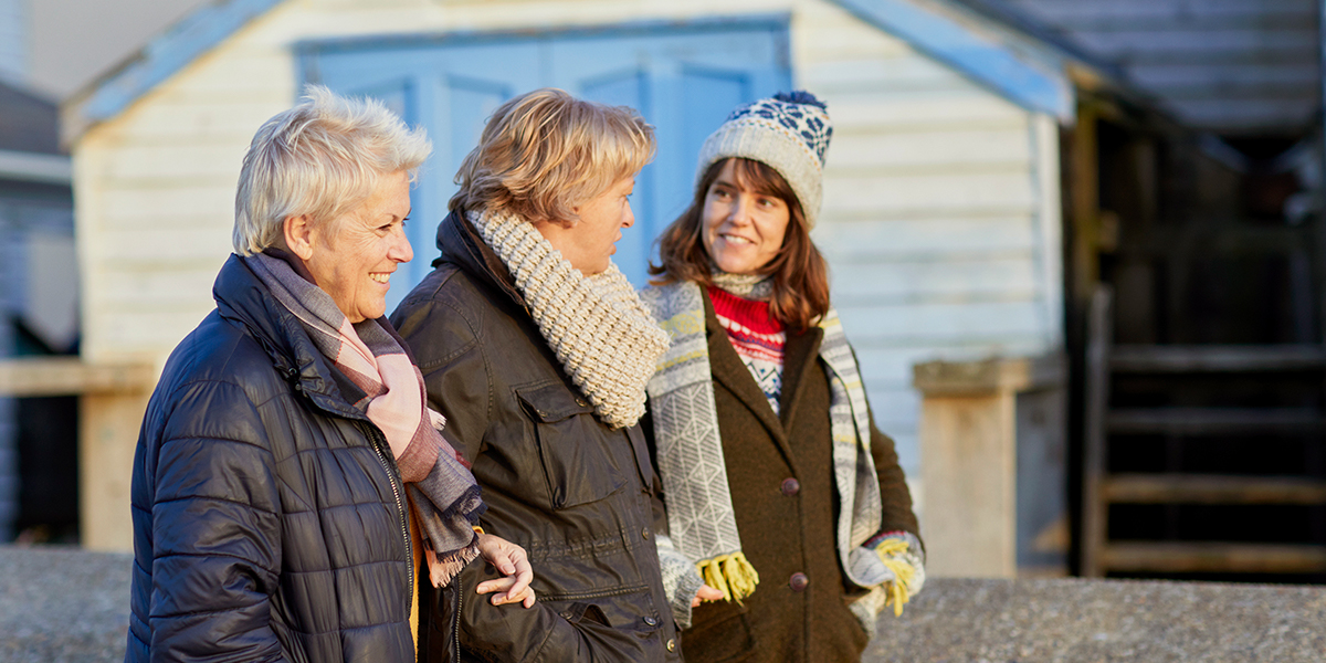 The holidays are approaching quickly. <a href="/SunLifeCA/">Sun Life Canada</a> discusses how to approach those tough family conversations about finances this holiday season. ow.ly/Rove50xpnp2