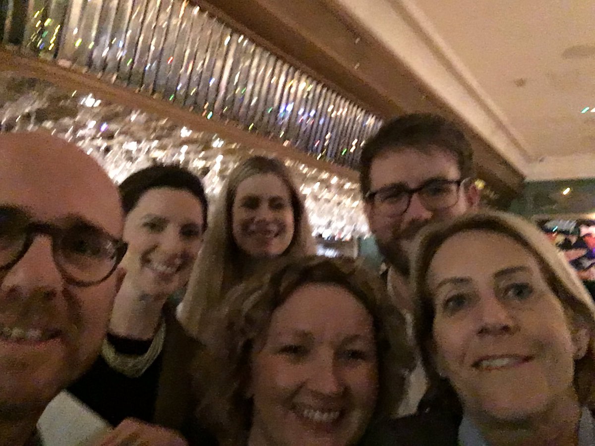 European Hereditary Tumour Group (@ehtg_tweets) on Twitter photo Great catching up with <a href="/integevents/">Integrity Corporate Events</a> and <a href="/escp_tweets/">European Society of Coloproctology</a> in #Edinburgh tonight! Great catching up with <a href="/integevents/">Integrity Corporate Events</a> and <a href="/escp_tweets/">European Society of Coloproctology</a> in #Edinburgh tonight!