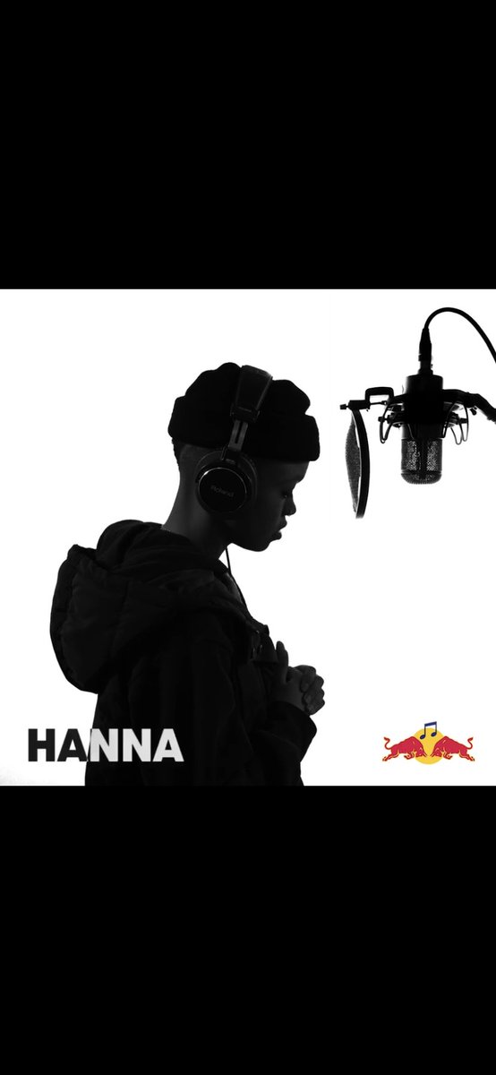 therealnigist's tweet photo. What a year. 2020 will be BIGGER and BETTER. #Top42019 #emPawa100 #LiftAsYouRise #Swift16 #RedBullHitTheStreets https://t.co/gHhoZZCNOr