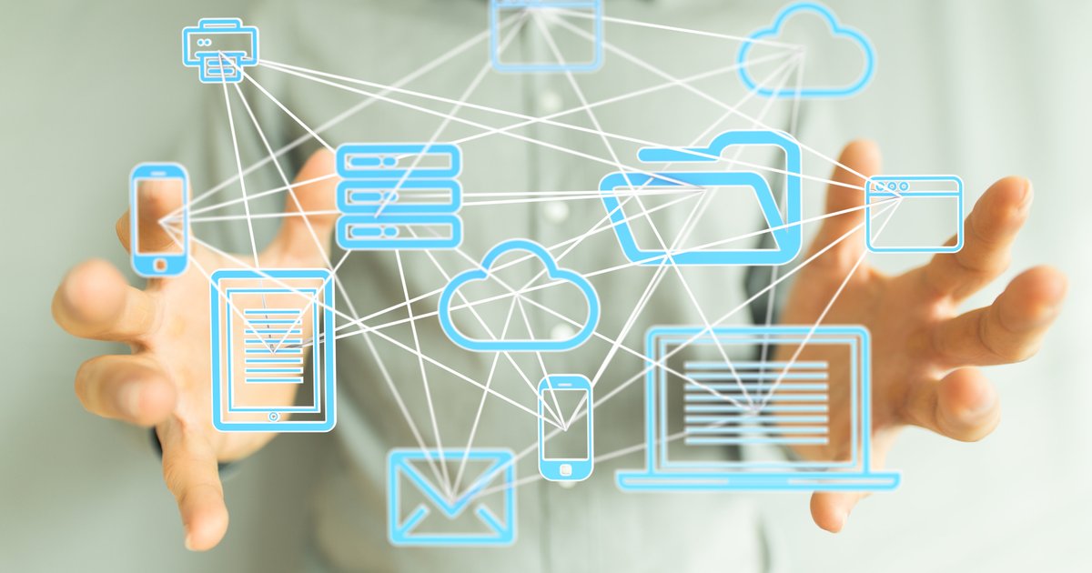 statusnotquo's tweet photo. Annoyed with the clunky integration process of QuickBooks with key business systems like Salesforce? #SageIntacct seamlessly connects with them! Read how, here:https://t.co/nUkmBo1uhg https://t.co/AtagSTLgzM