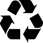 stemjets's tweet photo. Even better, can you guess? 😉What approach do we take when an item has reached the end of its usefulness in the present state? #wecyclers #recyclepoints #womeninSTEM https://t.co/b7RxZ4fi6i