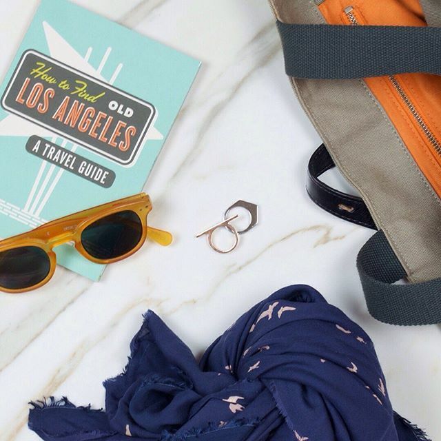 Many of you will be traveling within the next week. Some to far off places, others just around the corner. Whether you'll be visiting those near and dear to you or facing more challenging relationships, remember that even the best relationships need room… ift.tt/34vbKj7