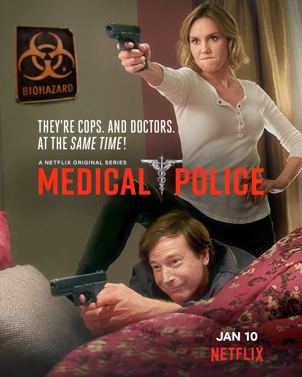 David Wain tweet media