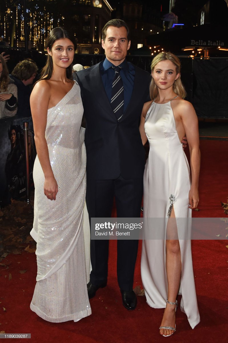 ℝίτα⚡ tweet media