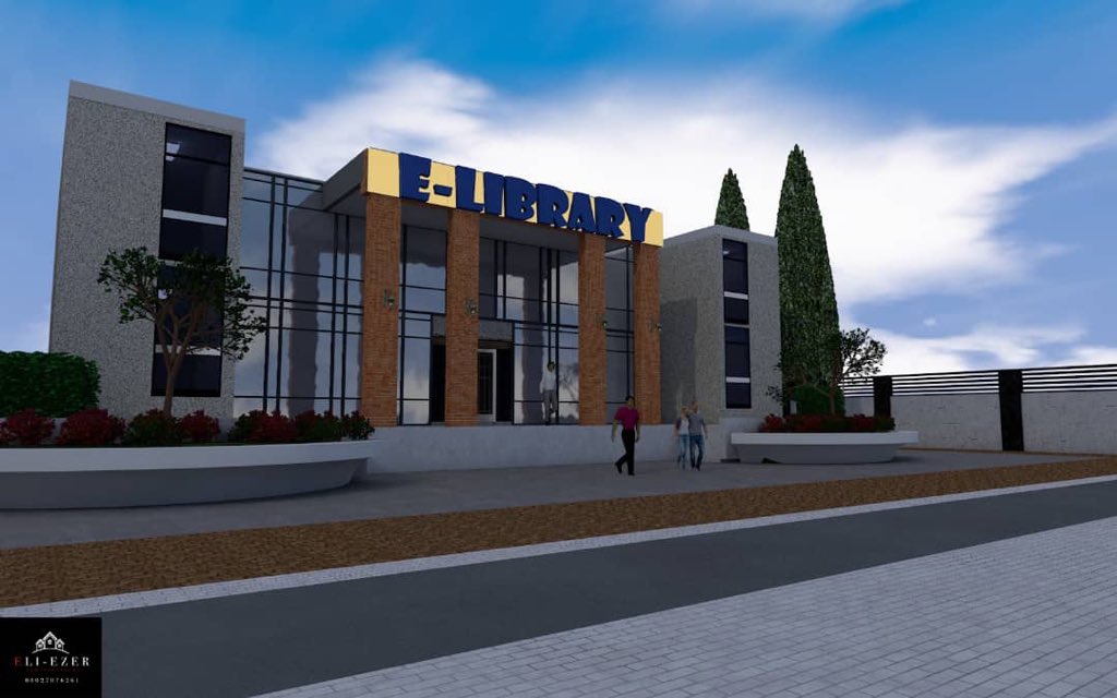 Mission63737033's tweet photo. @_Sufy2 @Alex_Houseof308 Are you a Nigerian abroad and you have issues getting your house built or issues managing your assets?. Are you a company looking to expand services or products to a new area or execute a project ..well register with us now at half the price. To register DM/call 080176503682 Now https://t.co/1qIgPzFH8K