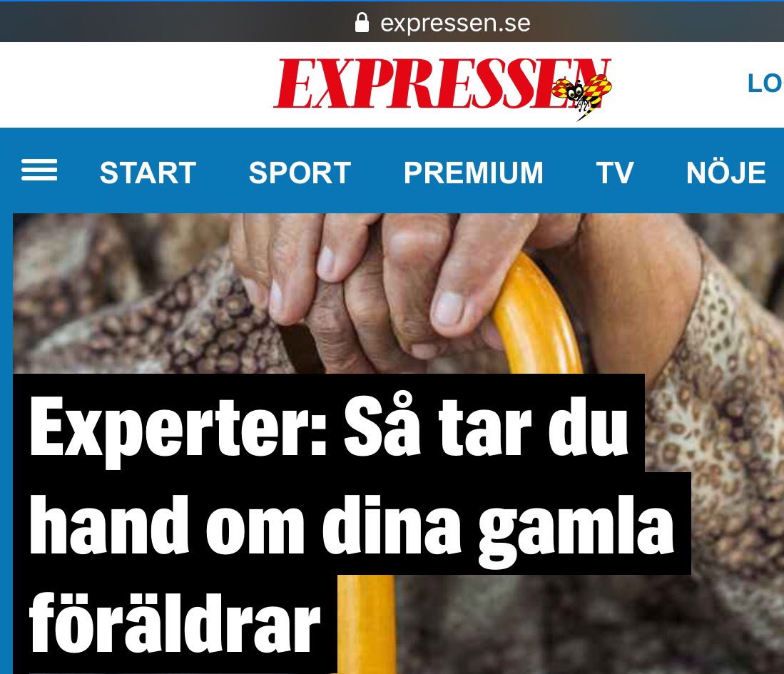 JPcph12's tweet image. Ska alla ålderdomshem också läggas ned framöver ? 

Kommer fattigstugorna tillbaka? 

Ska vi tillbaka till 1800-talet ?

#systemkollaps #svpol