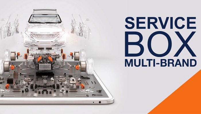 Service manual peugeot 407. Psa service box. Rcs slave rcs master схема. Citroen service box documentation. Service box 3363 0949 40 купить.