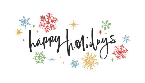 Tameer Tameernyc Twitter