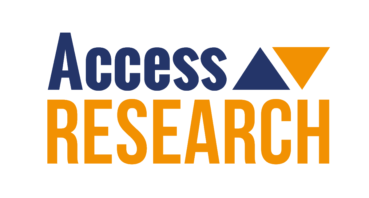 reseau1quebec's tweet photo. #R1Q announces the launch of https://t.co/8KVr9h5S0h an online point of entry to research facilitation services in real world primary care clinics in Qc #livinglab A partnership between #R1Q @UniteSoutien and 4 #PRBN's To learn more: https://t.co/iPXaBv29Pn https://t.co/y7fxdZogIV