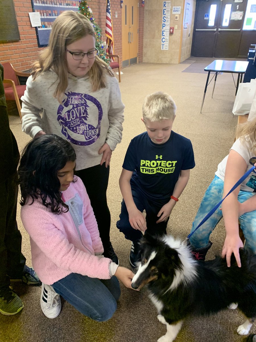 Viking Elementary tweet media