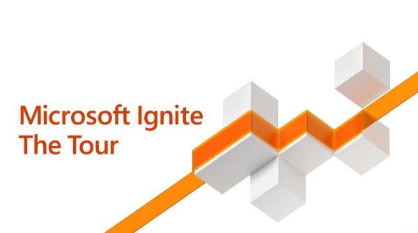 AzureFunctions's tweet image. Did you know Azure hosts a free conference with #MSIgnite content in 30 cities around the world? Lots of Serverless and #AzureFunctions speakers and demos are there too! Check out now if there is a location near you!
microsoft.com/en-us/ignite-t…