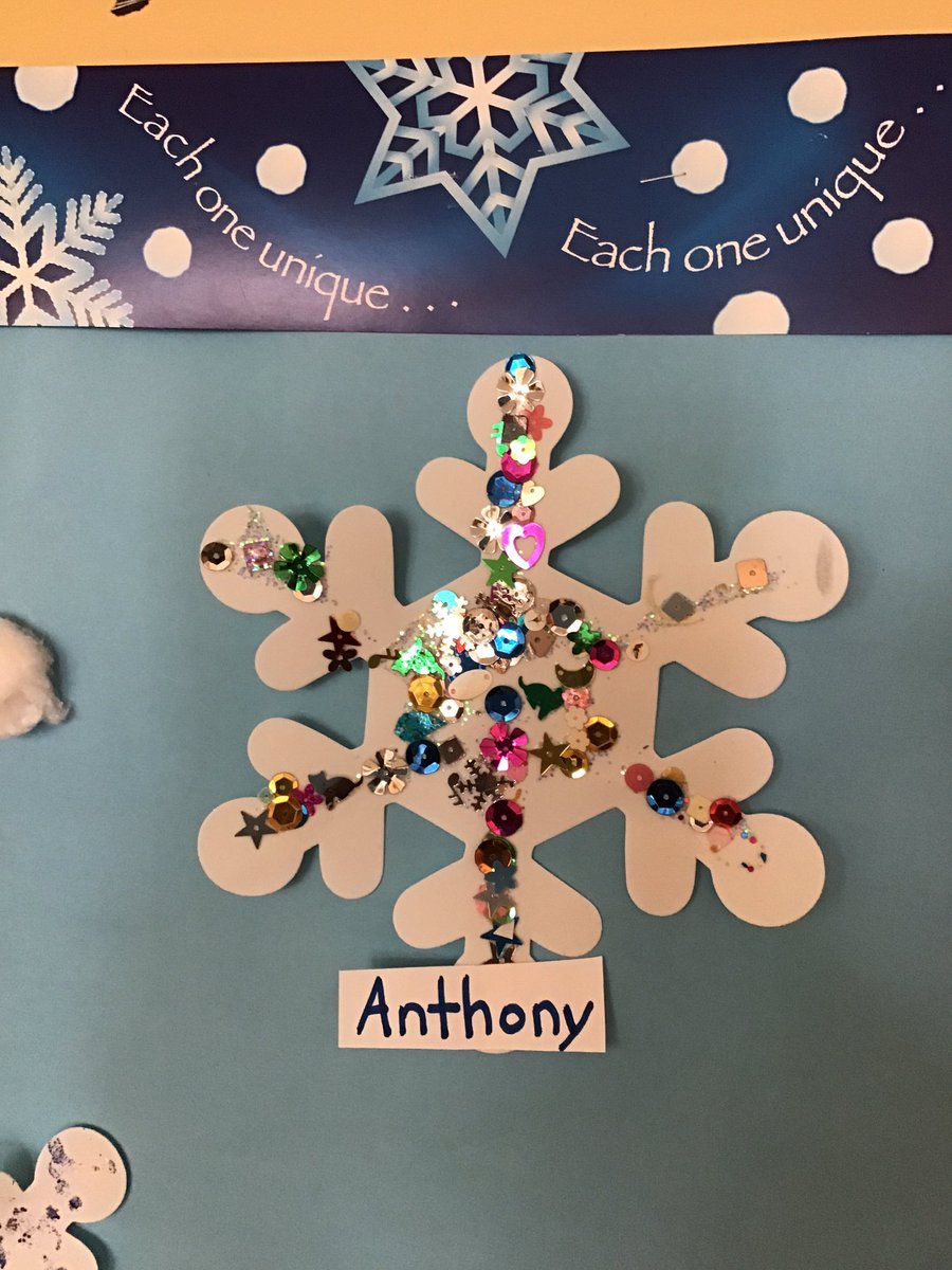 NESPre-K tweet media