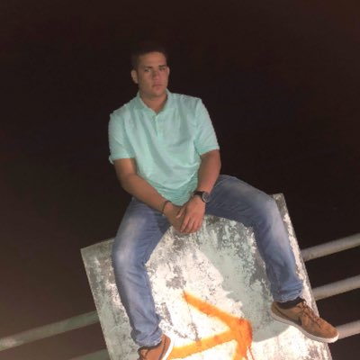 Rąy (@rayramos1922) on Twitter photo 