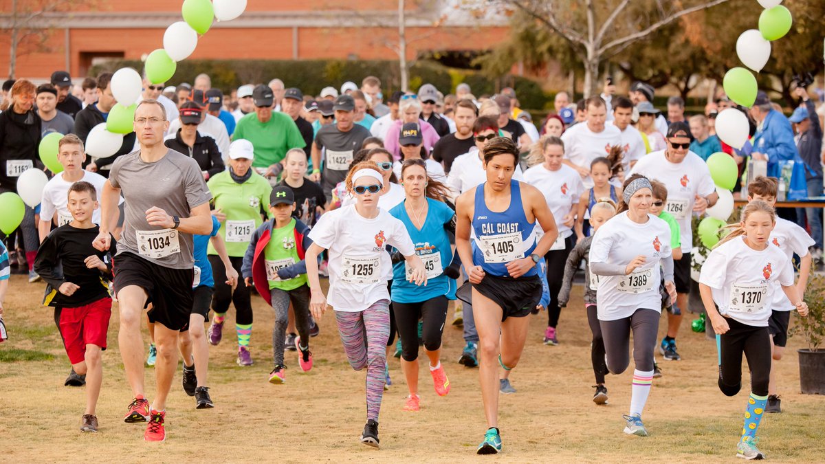 MissionViejoCA's tweet photo. Local nonprofit organizations are sought to benefit from the City’s 2020 Oso Fit 5K Fun Run, which provides 100% of pre-registration fees to local nonprofits selected by participants. https://t.co/xAMv9VvzFL #missionviejolife #osofit5k https://t.co/8IAGg6yQWQ