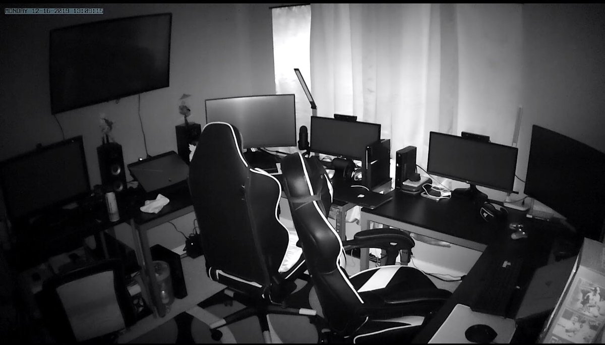 DarkWarriorPR tweet media