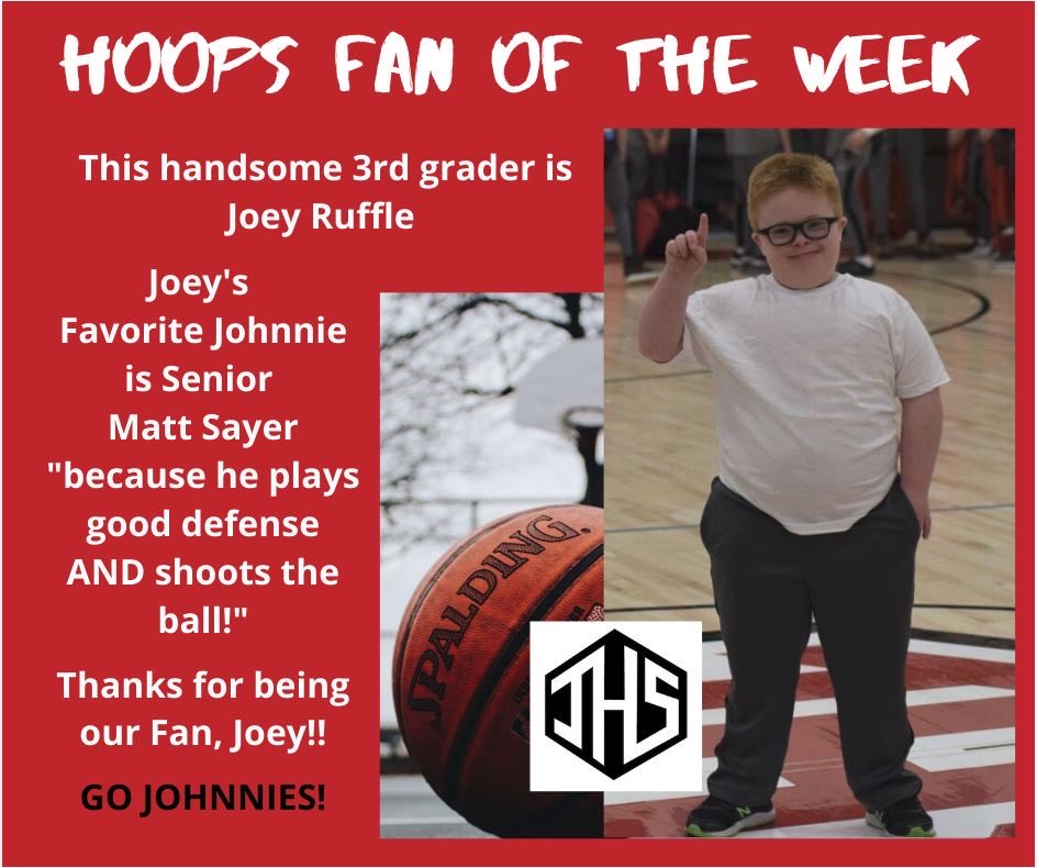 Johnstown Basketball (@johnnieshoops) on Twitter photo 