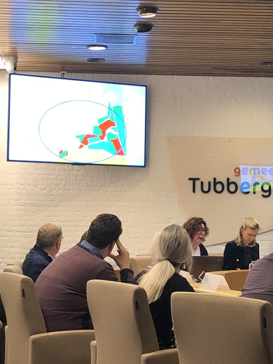 Ronny Booijink tweet media