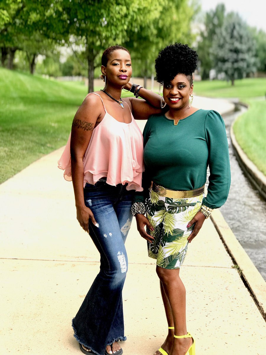 KoilsByNature's tweet image. Happy Birthday to my girl @TrendySocialite #Chapter44