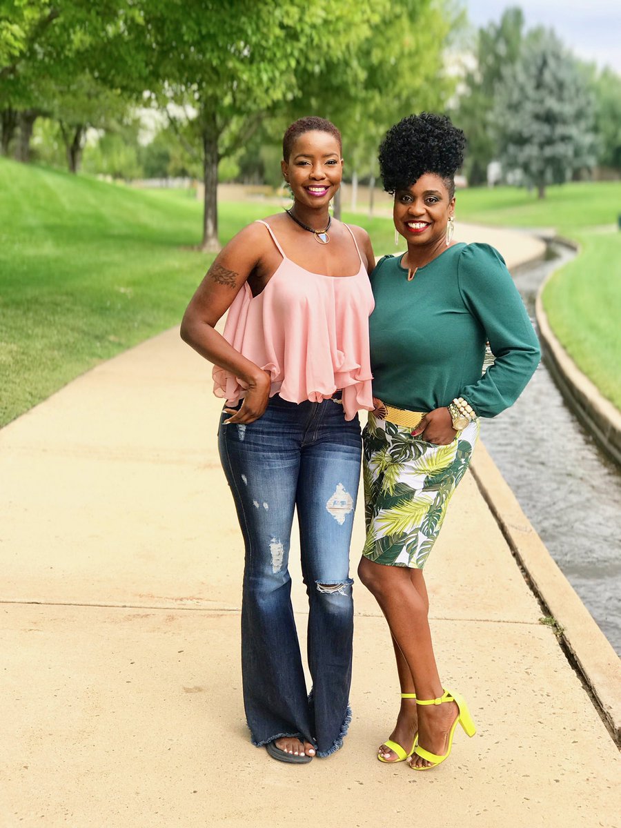 KoilsByNature's tweet image. Happy Birthday to my girl @TrendySocialite #Chapter44