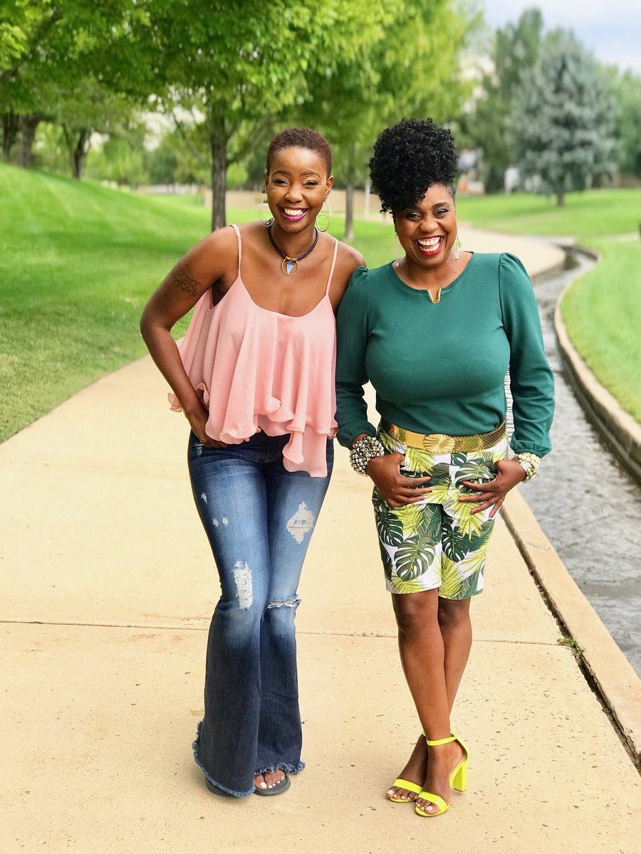 KoilsByNature's tweet image. Happy Birthday to my girl @TrendySocialite #Chapter44