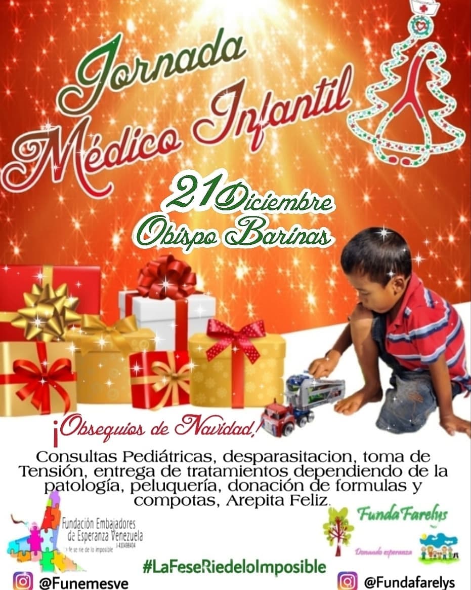 Funemesve tweet media