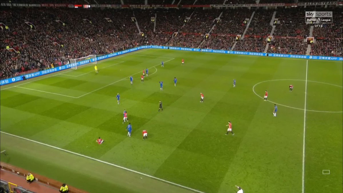 Download Red Honda Dio Bike Wallpaper | Wallpapers.com, image size:1200x675