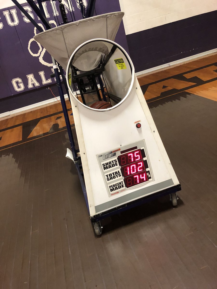 CoachWillKollet's tweet photo. When I tell em coach still got it, I mean it. #3FG @hoopinsider https://t.co/3GeVlvxGSU