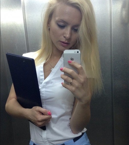HallKaterina's tweet photo. https://t.co/0kxfX9bINK