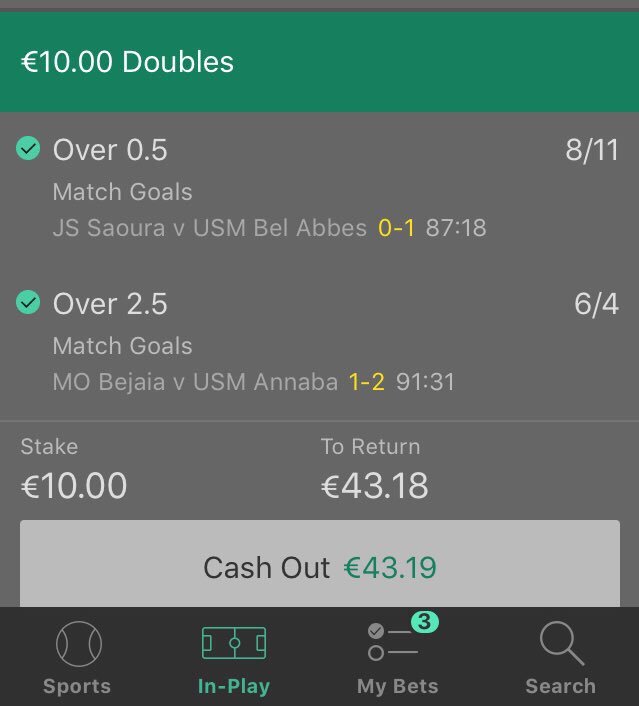 darablack73's tweet photo. @PR0FITX @betbankerspro @ab_horse Insane Monday’s are normal Monday’s now. Loving it. https://t.co/bBD4LGWhO8