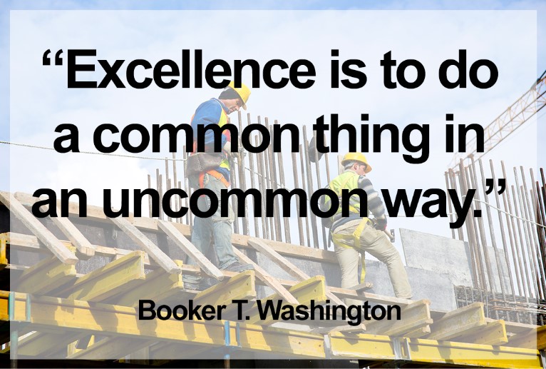 Isolatek's tweet image. #MotivationalMonday